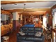 59 Staff Street, Moe VIC 3825