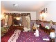 59 Staff Street, Moe VIC 3825