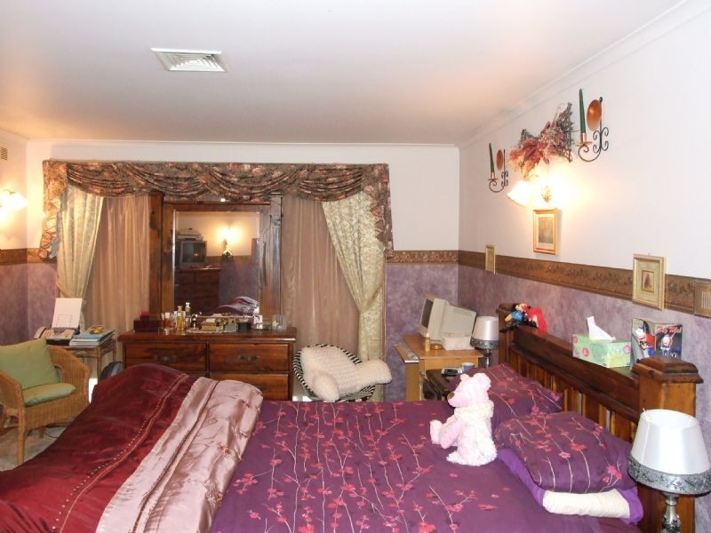 59 Staff Street, Moe VIC 3825
