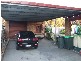 59 Staff Street, Moe VIC 3825