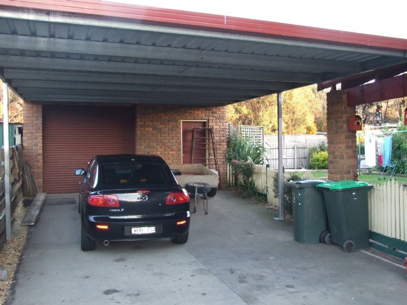59 Staff Street, Moe VIC 3825