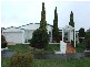 2 Kennedy Court, Newborough VIC 3825