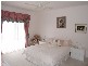 2 Kennedy Court, Newborough VIC 3825