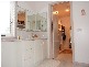 2 Kennedy Court, Newborough VIC 3825