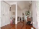 2 Kennedy Court, Newborough VIC 3825