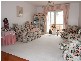 2 Kennedy Court, Newborough VIC 3825