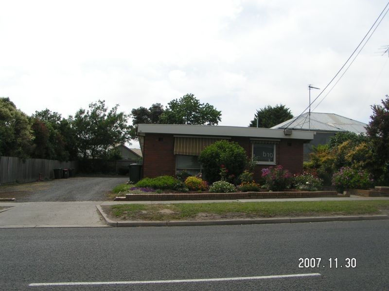 1/69 Moore Street, Moe VIC 3825