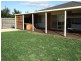 8 Valley Court, Newborough VIC 3825
