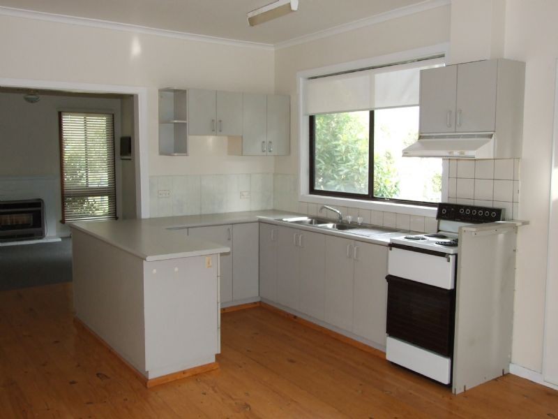 46 Margaret Street, Moe VIC 3825