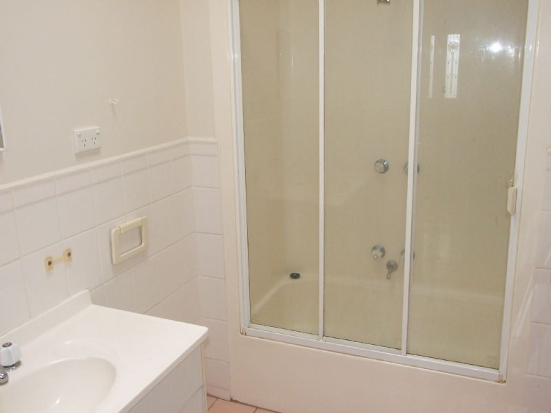 46 Margaret Street, Moe VIC 3825