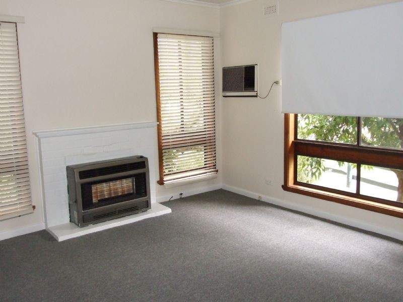 46 Margaret Street, Moe VIC 3825