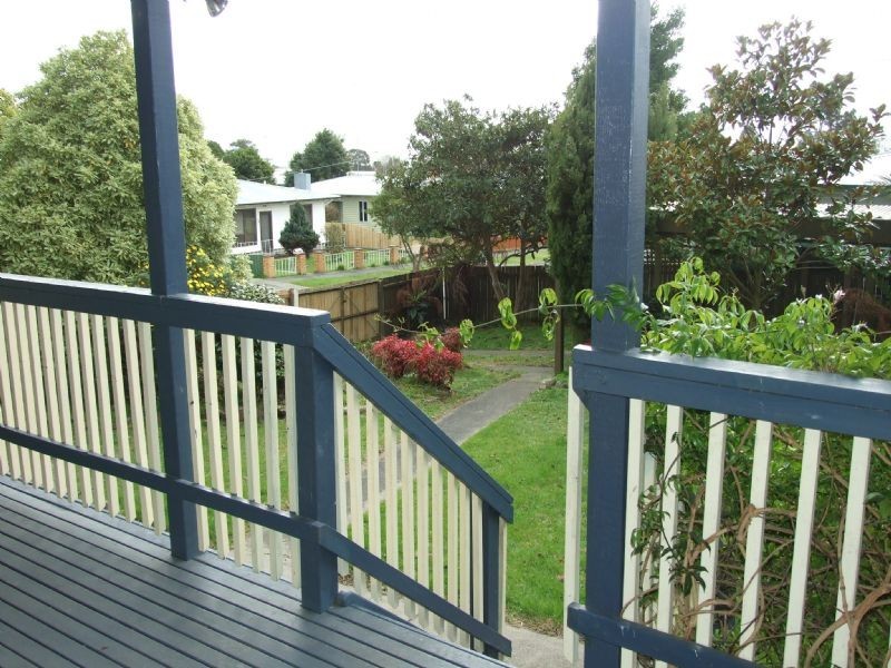 46 Margaret Street, Moe VIC 3825