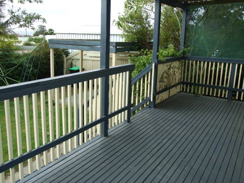 46 Margaret Street, Moe VIC 3825