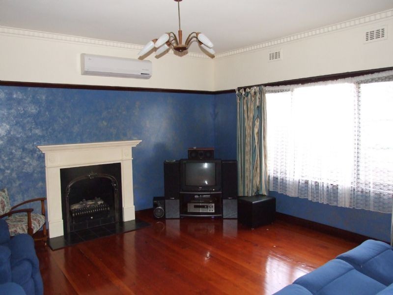 46 Chamberlain Road, Newborough VIC 3825