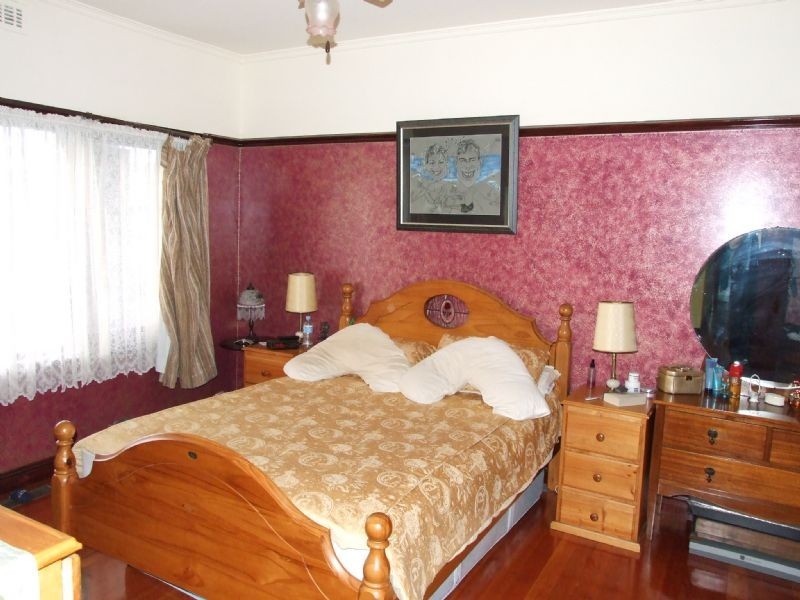 46 Chamberlain Road, Newborough VIC 3825