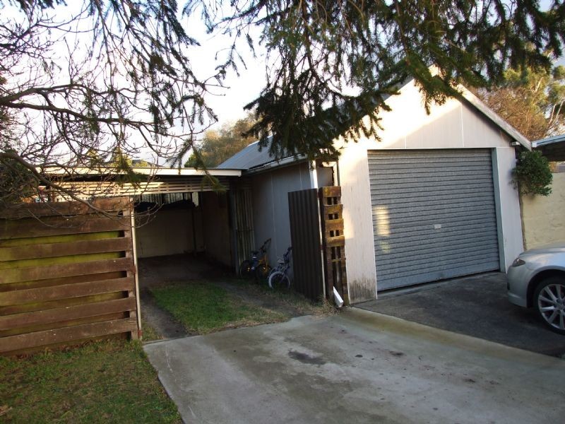46 Chamberlain Road, Newborough VIC 3825