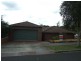 17 Scorpio Drive, Moe VIC 3825