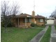 14 Evelyn Street, Moe VIC 3825