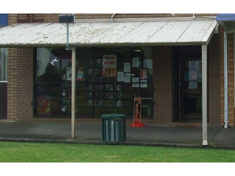 8 Reserve Road, Yallourn North VIC 3825