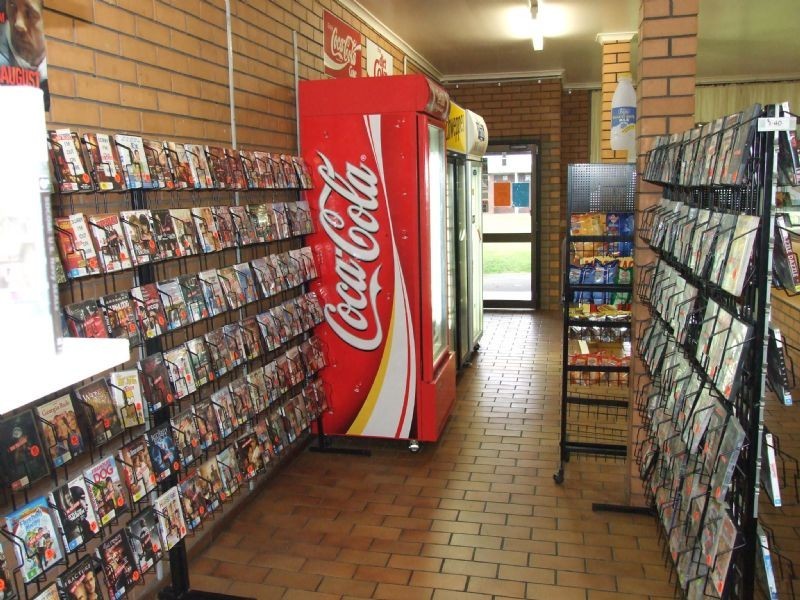 8 Reserve Road, Yallourn North VIC 3825