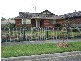 5 Francis Street, Moe VIC 3825