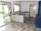 5 Francis Street, Moe VIC 3825