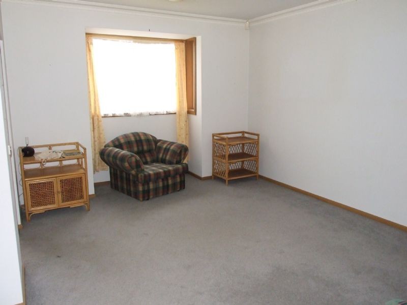 5 Francis Street, Moe VIC 3825