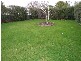 5 Francis Street, Moe VIC 3825