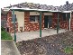 5 Francis Street, Moe VIC 3825