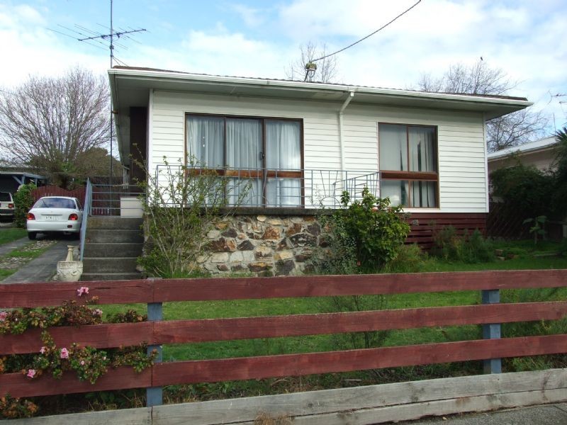 21 Harold Street, Moe VIC 3825