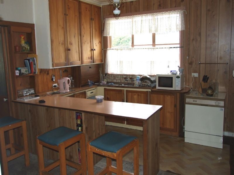 21 Harold Street, Moe VIC 3825