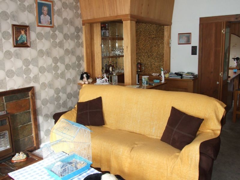 21 Harold Street, Moe VIC 3825