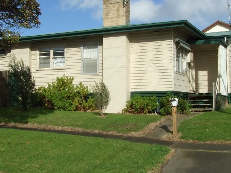 71 Wirraway Street, Moe VIC 3825