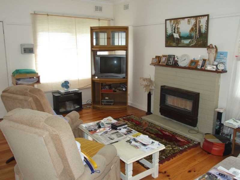 71 Wirraway Street, Moe VIC 3825