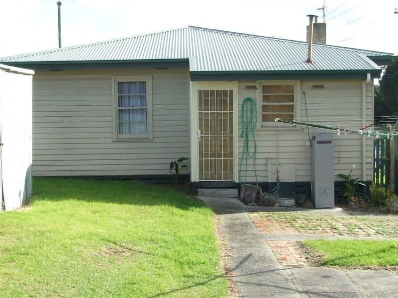 71 Wirraway Street, Moe VIC 3825