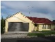 29 Boundary Road, Yallourn North VIC 3825