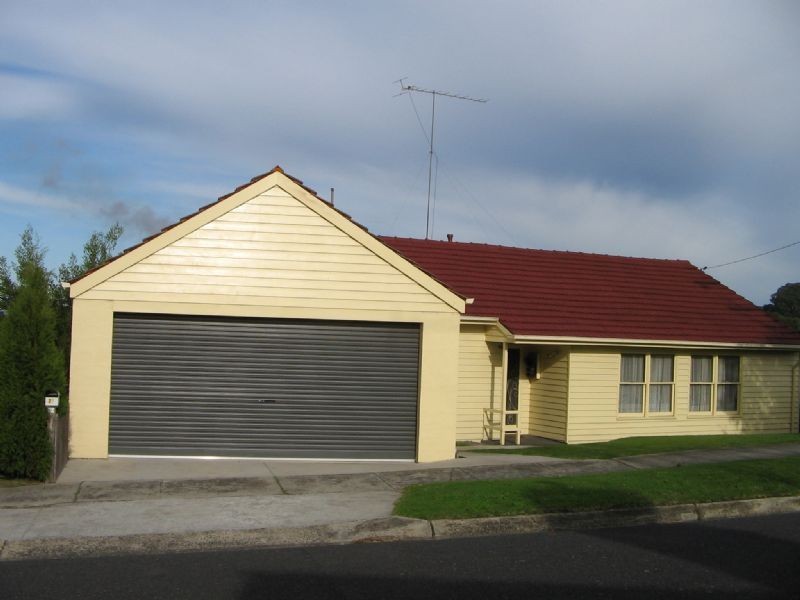 29 Boundary Road, Yallourn North VIC 3825