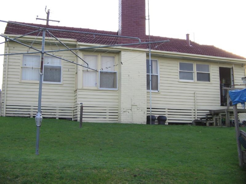 29 Boundary Road, Yallourn North VIC 3825