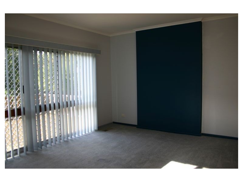 12 Marshall Avenue, Yallourn North VIC 3825