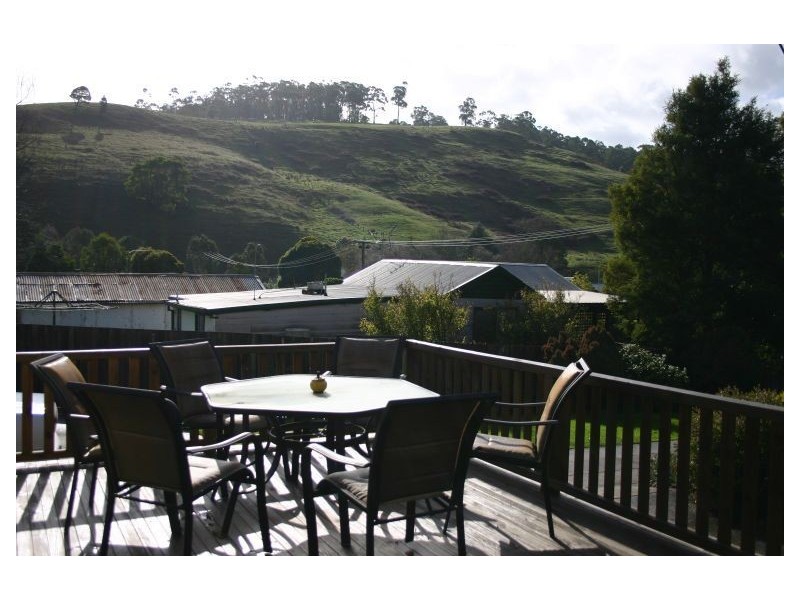 12 Marshall Avenue, Yallourn North VIC 3825