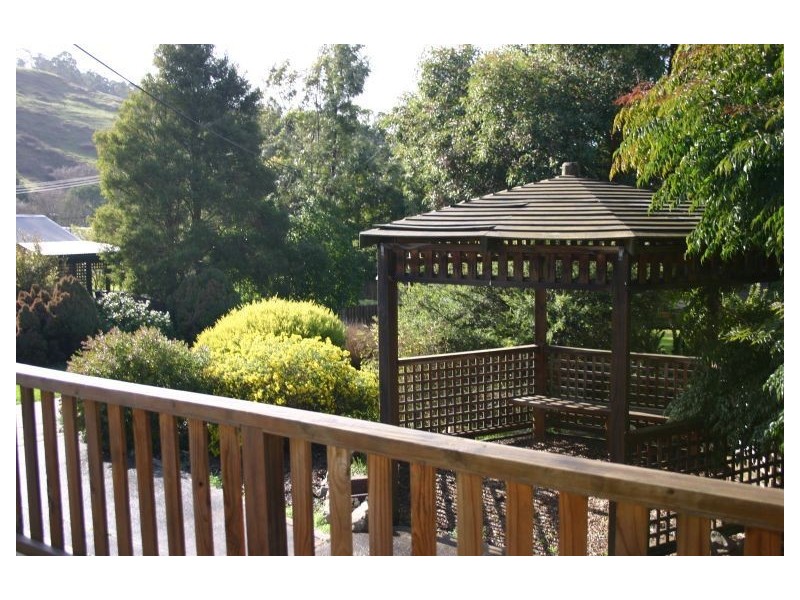 12 Marshall Avenue, Yallourn North VIC 3825