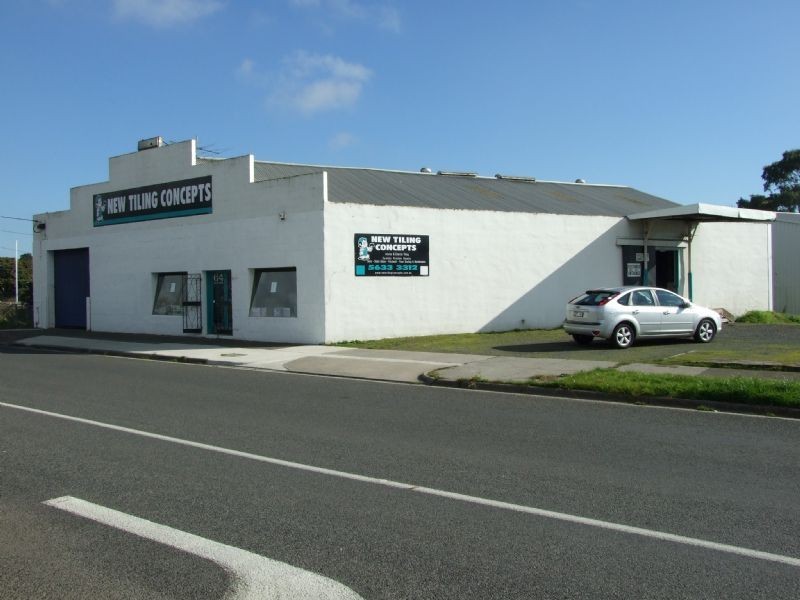 64-66 Waterloo Road, Trafalgar VIC 3824