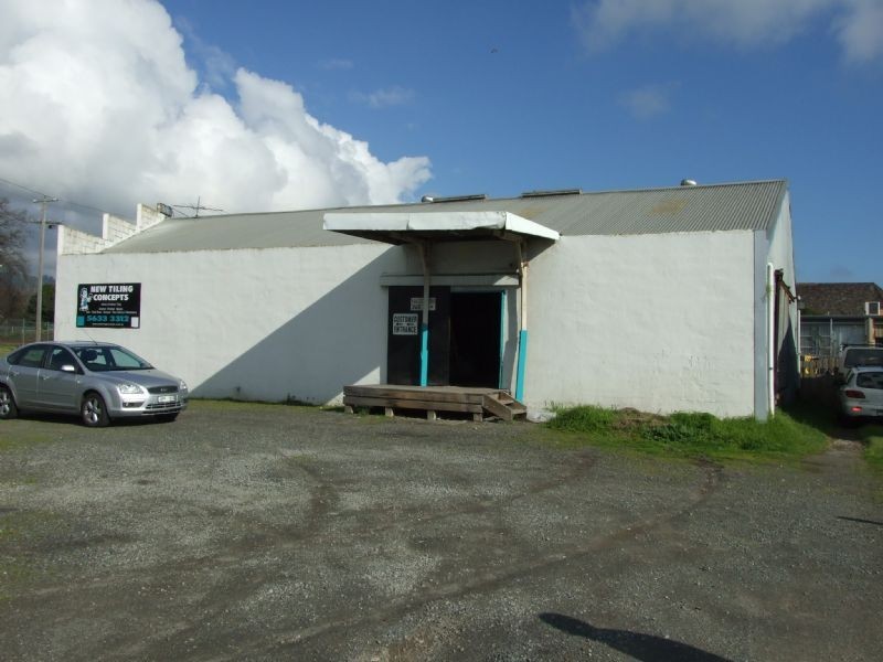 64-66 Waterloo Road, Trafalgar VIC 3824