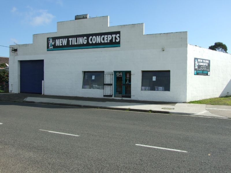 64-66 Waterloo Road, Trafalgar VIC 3824