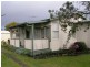 15 Newstead Street, Newborough VIC 3825
