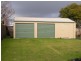 15 Newstead Street, Newborough VIC 3825
