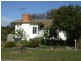 13 Hampton Street, Moe VIC 3825