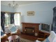 13 Hampton Street, Moe VIC 3825