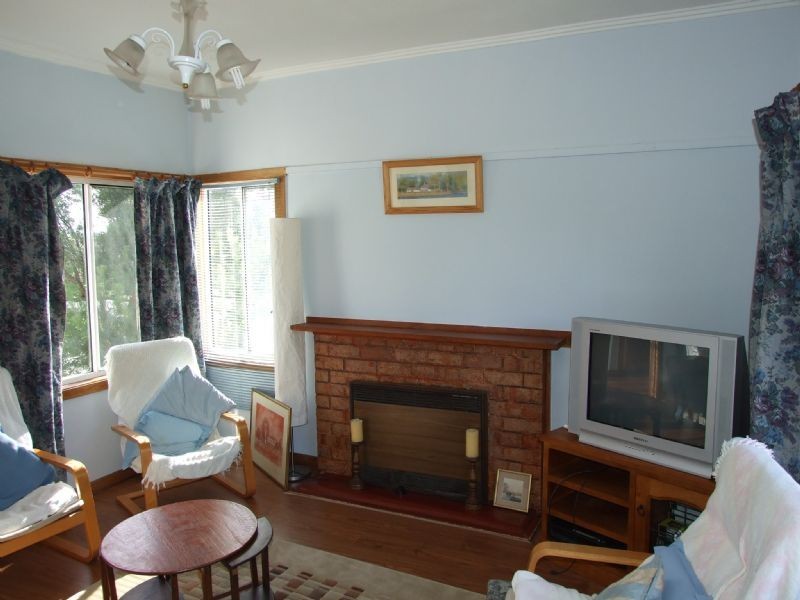 13 Hampton Street, Moe VIC 3825