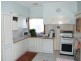13 Hampton Street, Moe VIC 3825